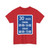 SADC road sign R505-POR (Angola) (Road Sign) T-Shirt