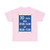SADC road sign R505 (Angola) (Road Sign) T-Shirt
