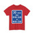 SADC road sign R505 (Angola) (Road Sign) T-Shirt