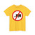 SADC road sign R240 (Angola) (Road Sign) T-Shirt