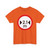 SADC road sign R239 (Angola) (Road Sign) T-Shirt