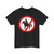 SADC road sign R238 (Angola) (Road Sign) T-Shirt
