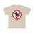 SADC road sign R238 (Angola) (Road Sign) T-Shirt