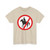 SADC road sign R238 (Angola) (Road Sign) T-Shirt
