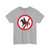 SADC road sign R238 (Angola) (Road Sign) T-Shirt