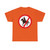 SADC road sign R238 (Angola) (Road Sign) T-Shirt