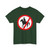 SADC road sign R238 (Angola) (Road Sign) T-Shirt