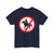 SADC road sign R238 (Angola) (Road Sign) T-Shirt