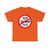 SADC road sign R235-RSA (Angola) (Road Sign) T-Shirt