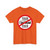 SADC road sign R235-RSA (Angola) (Road Sign) T-Shirt