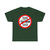 SADC road sign R235-RSA (Angola) (Road Sign) T-Shirt