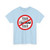 SADC road sign R235-RSA (Angola) (Road Sign) T-Shirt