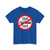 SADC road sign R235-RSA (Angola) (Road Sign) T-Shirt