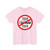 SADC road sign R235-RSA (Angola) (Road Sign) T-Shirt