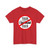 SADC road sign R235-RSA (Angola) (Road Sign) T-Shirt
