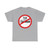 SADC road sign R235-POR (Angola) (Road Sign) T-Shirt