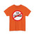 SADC road sign R235-POR (Angola) (Road Sign) T-Shirt