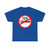 SADC road sign R235 (Angola) (Road Sign) T-Shirt