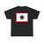 SADC road sign R511 (Angola) (Road Sign) T-Shirt