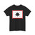 SADC road sign R511 (Angola) (Road Sign) T-Shirt