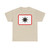 SADC road sign R511 (Angola) (Road Sign) T-Shirt