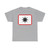 SADC road sign R511 (Angola) (Road Sign) T-Shirt