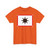 SADC road sign R511 (Angola) (Road Sign) T-Shirt
