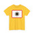 SADC road sign R511 (Angola) (Road Sign) T-Shirt