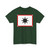 SADC road sign R511 (Angola) (Road Sign) T-Shirt