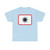 SADC road sign R511 (Angola) (Road Sign) T-Shirt