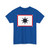 SADC road sign R511 (Angola) (Road Sign) T-Shirt