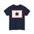 SADC road sign R511 (Angola) (Road Sign) T-Shirt