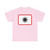 SADC road sign R511 (Angola) (Road Sign) T-Shirt