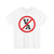 SADC road sign R233-POR (Angola) (Road Sign) T-Shirt