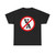 SADC road sign R233-POR (Angola) (Road Sign) T-Shirt