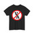 SADC road sign R233-POR (Angola) (Road Sign) T-Shirt