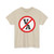 SADC road sign R233-POR (Angola) (Road Sign) T-Shirt