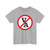SADC road sign R233-POR (Angola) (Road Sign) T-Shirt