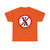 SADC road sign R233-POR (Angola) (Road Sign) T-Shirt