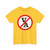 SADC road sign R233-POR (Angola) (Road Sign) T-Shirt