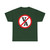 SADC road sign R233-POR (Angola) (Road Sign) T-Shirt