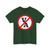 SADC road sign R233-POR (Angola) (Road Sign) T-Shirt