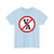 SADC road sign R233-POR (Angola) (Road Sign) T-Shirt