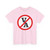 SADC road sign R233-POR (Angola) (Road Sign) T-Shirt