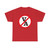 SADC road sign R233-POR (Angola) (Road Sign) T-Shirt