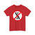 SADC road sign R233-POR (Angola) (Road Sign) T-Shirt