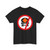 SADC road sign R232 (Angola) (Road Sign) T-Shirt