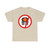 SADC road sign R232 (Angola) (Road Sign) T-Shirt