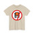 SADC road sign R232 (Angola) (Road Sign) T-Shirt