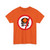 SADC road sign R232 (Angola) (Road Sign) T-Shirt